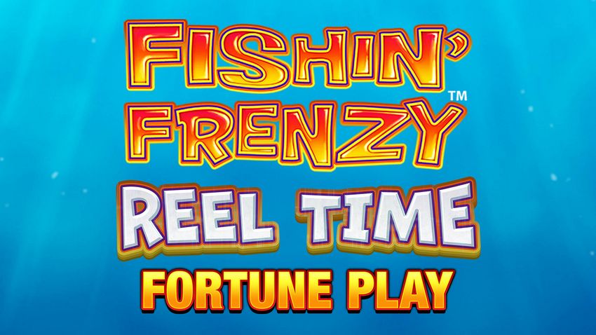 Fishin' Craze Even Bigger Catch port testimonial: Functions, bonuses, and ideas