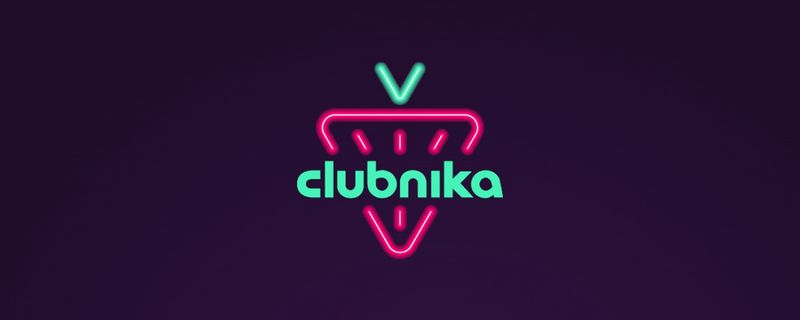 Онлайн-казино Clubnika